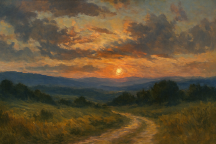 If you really want to do something, you’ll find a way. If you don’t, you’ll find an excuse.