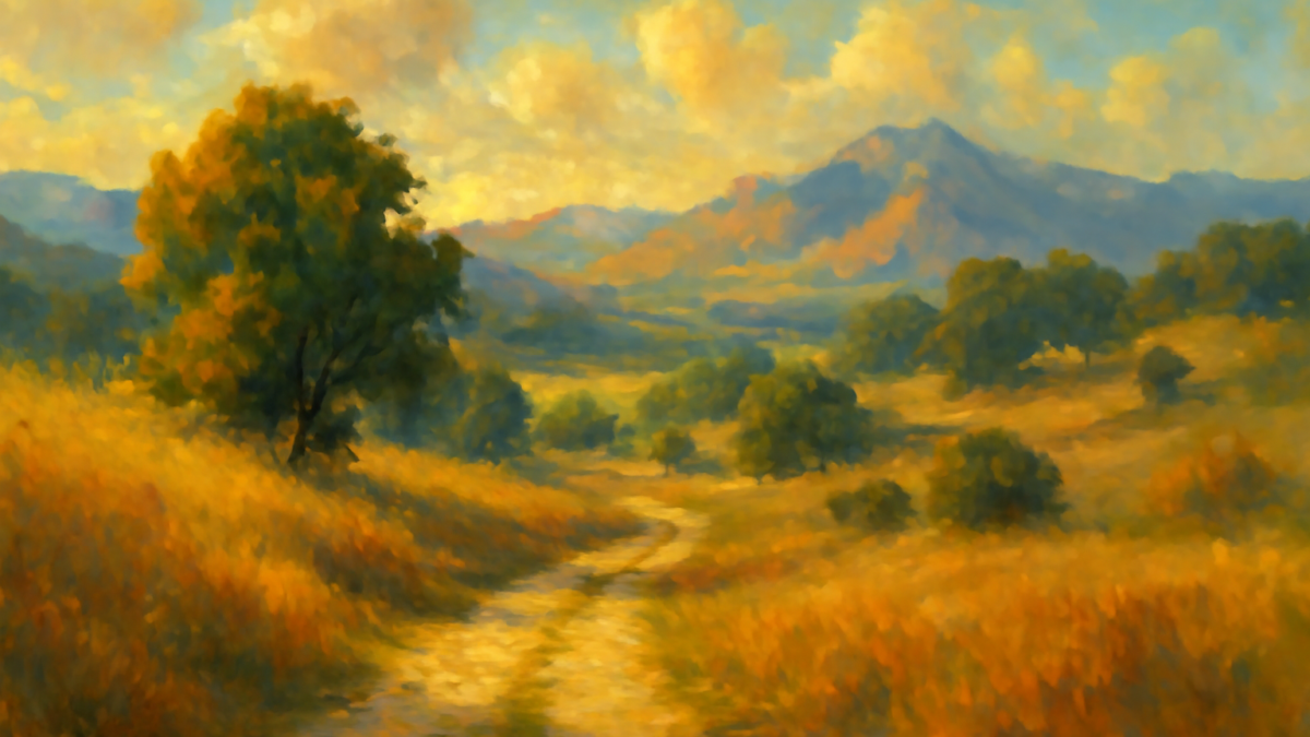 Everyone has talent. What is rare is the courage to follow the talent to the dark place where it leads.