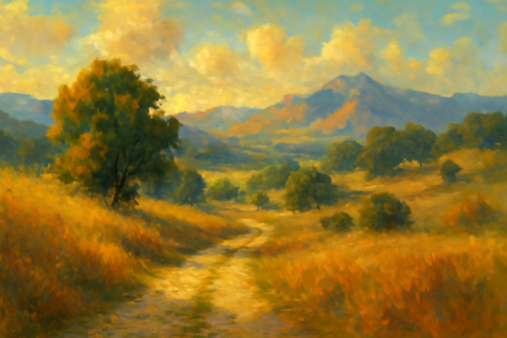 Everyone has talent. What is rare is the courage to follow the talent to the dark place where it leads.