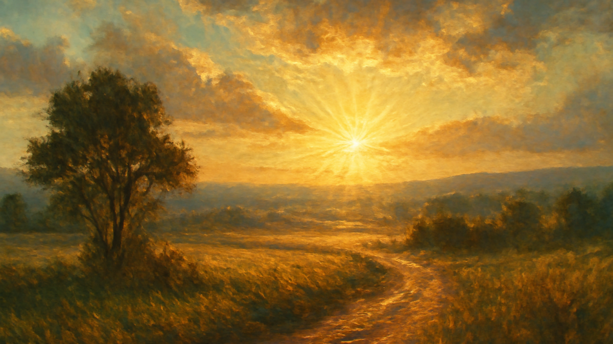 Motivation is a fire from within. If someone else tries to light that fire under you, chances are it will burn very briefly.