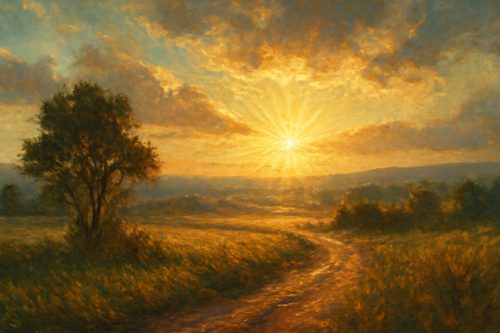 Motivation is a fire from within. If someone else tries to light that fire under you, chances are it will burn very briefly.