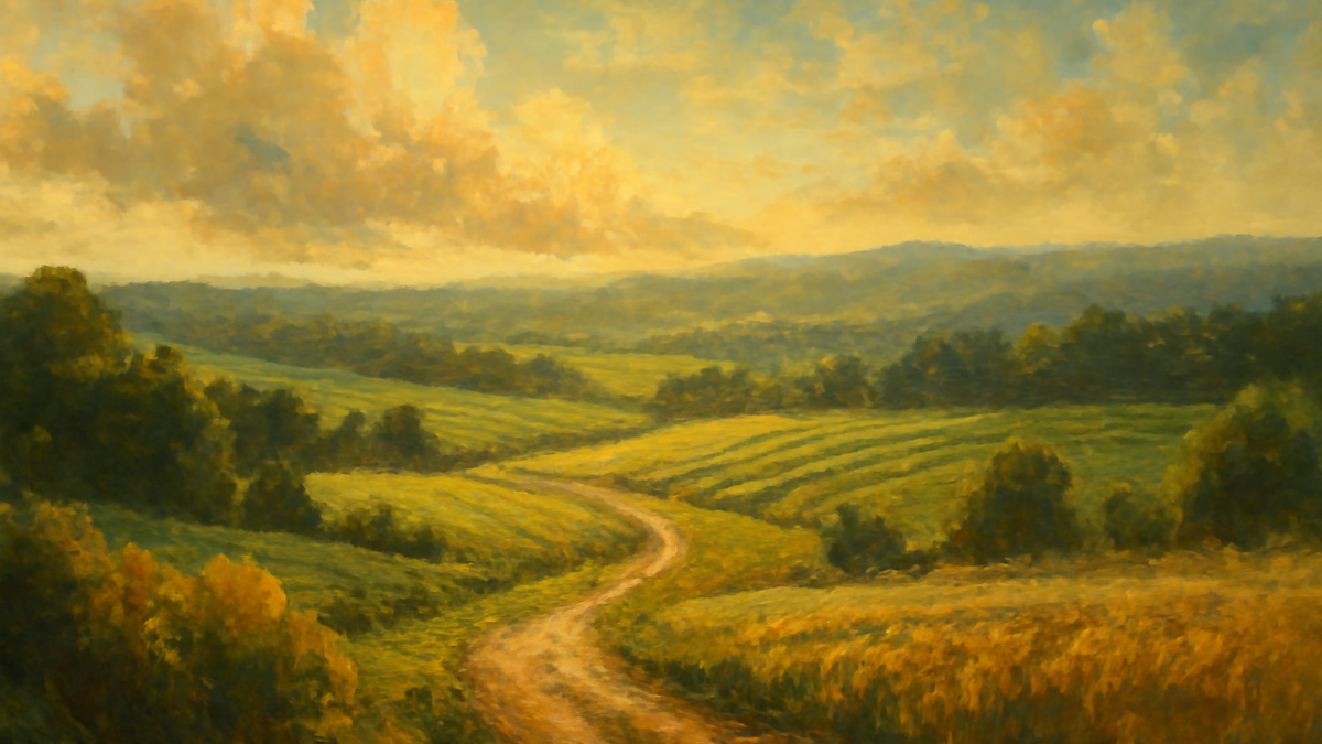 Success is doing ordinary things extraordinarily well.