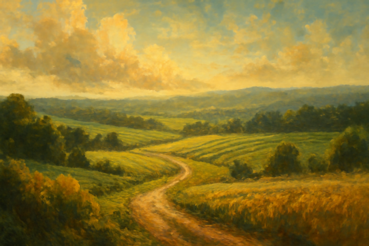 Success is doing ordinary things extraordinarily well.