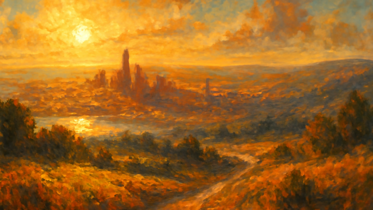 It’s fine to celebrate success but it is more important to heed the lessons of failure.