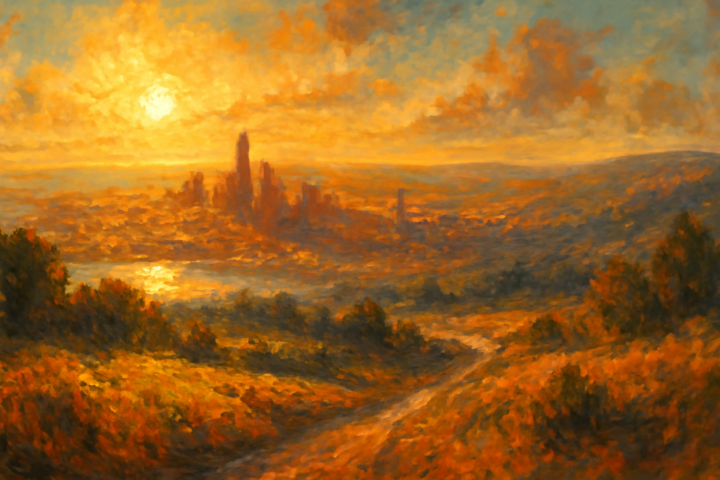 It’s fine to celebrate success but it is more important to heed the lessons of failure.