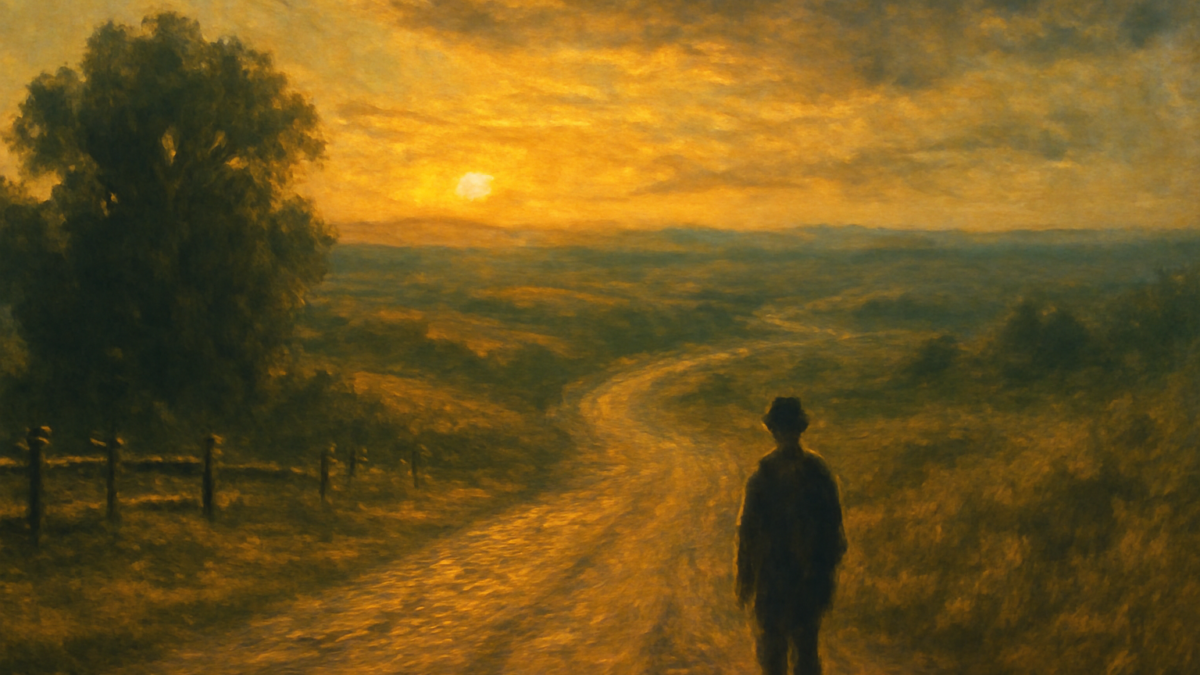 The only limit to our realization of tomorrow will be our doubts of today. Let us move forward with strong and active faith.