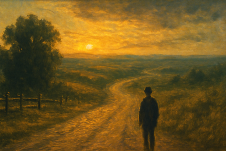 The only limit to our realization of tomorrow will be our doubts of today. Let us move forward with strong and active faith.