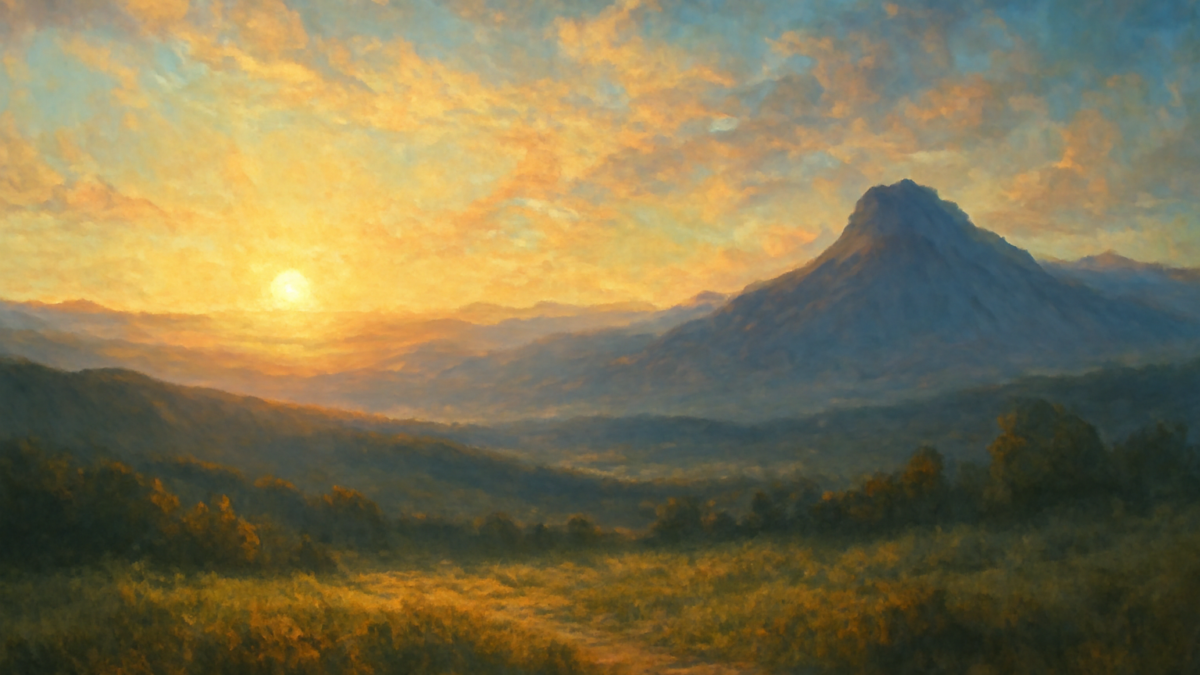 I’d rather attempt to do something great and fail than to attempt to do nothing and succeed.