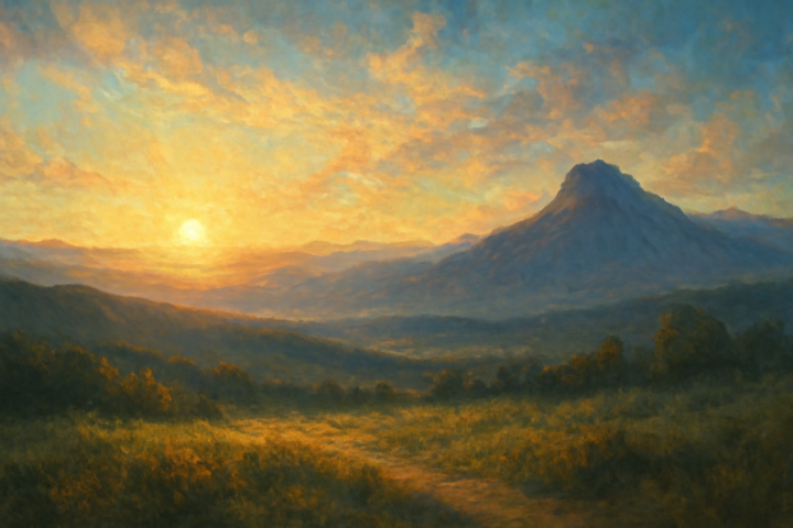 I’d rather attempt to do something great and fail than to attempt to do nothing and succeed.