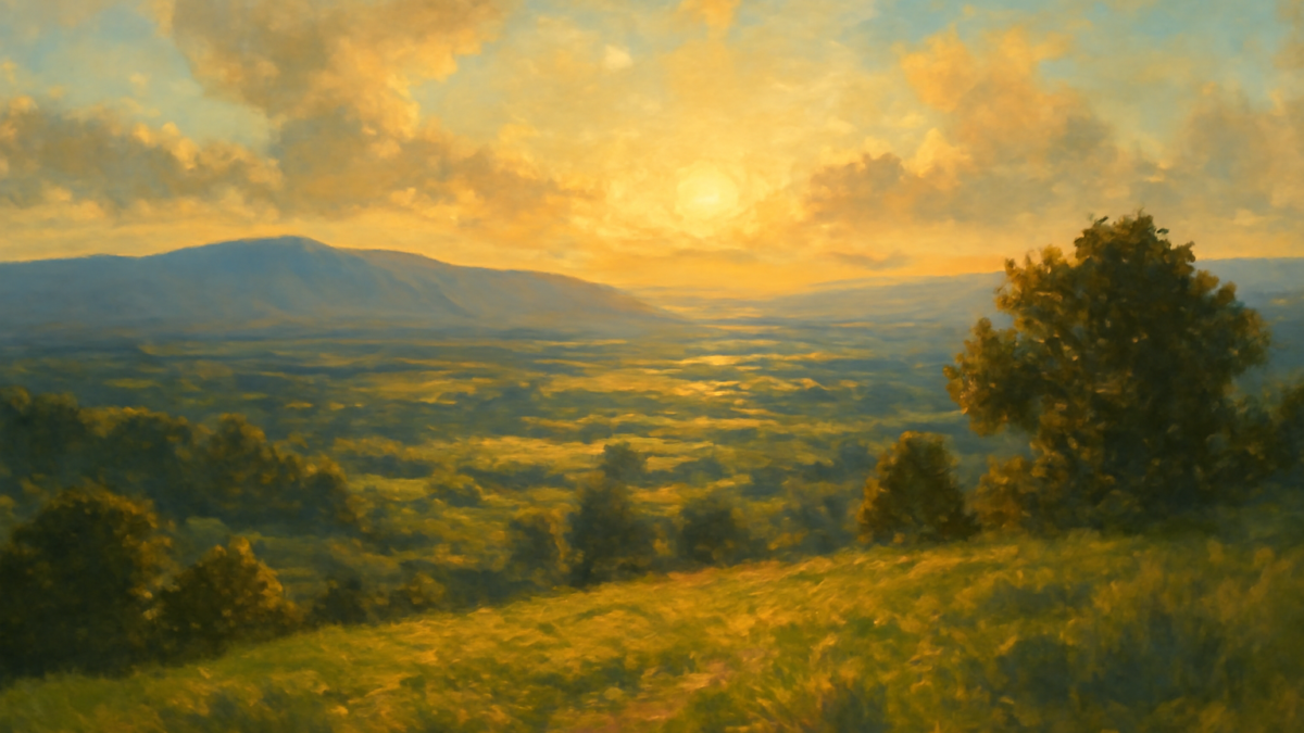 Success is peace of mind which is a direct result of self-satisfaction in knowing you did your best to become the best you are capable of becoming.