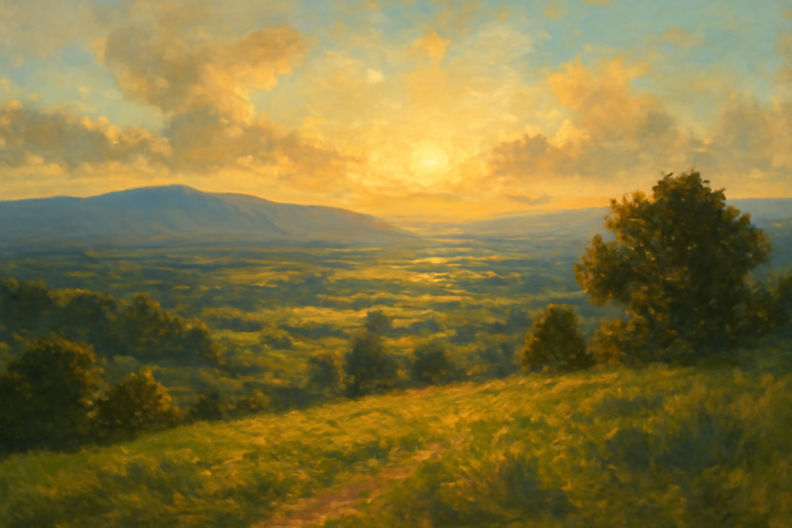 Success is peace of mind which is a direct result of self-satisfaction in knowing you did your best to become the best you are capable of becoming.