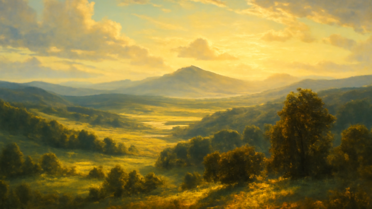 Success is the progressive realization of a worthy goal or ideal.