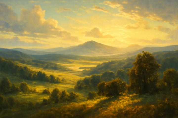 Success is the progressive realization of a worthy goal or ideal.