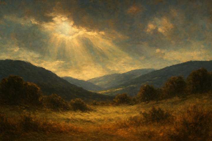 Hard work spotlights the character of people: some turn up their sleeves, some turn up their noses, and some don’t turn up at all.