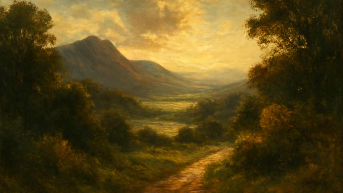 One secret of success in life is for a man to be ready for his opportunity when it comes.