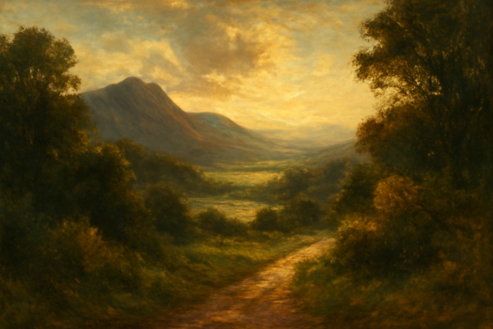 One secret of success in life is for a man to be ready for his opportunity when it comes.