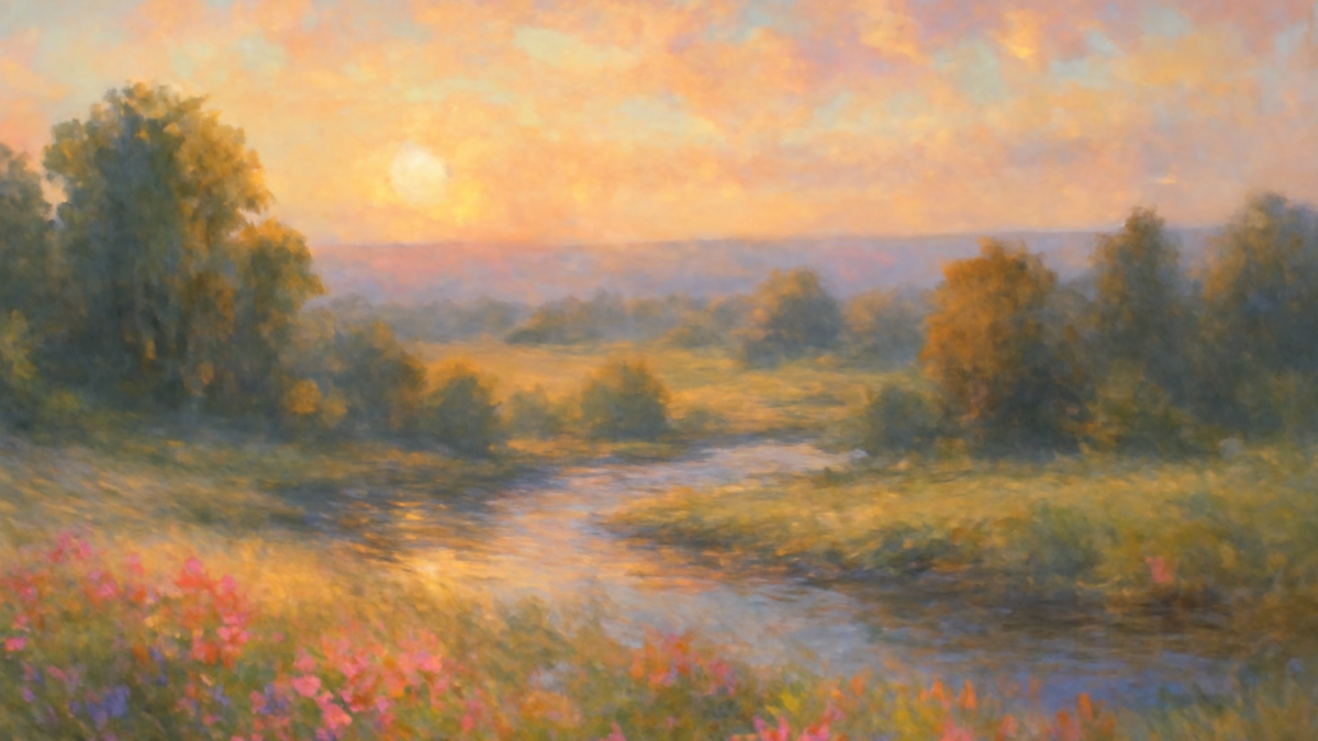 A mediocre idea that generates enthusiasm will go further than a great idea that inspires no one.