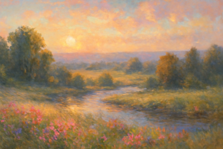 A mediocre idea that generates enthusiasm will go further than a great idea that inspires no one.