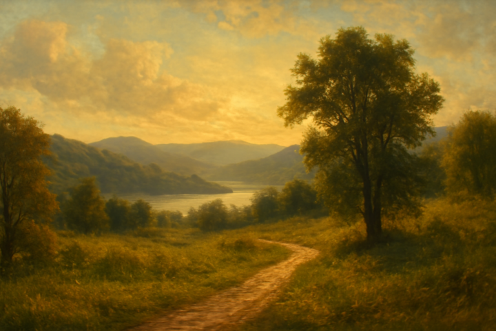 To know even one life has breathed easier because you have lived. This is to have succeeded.