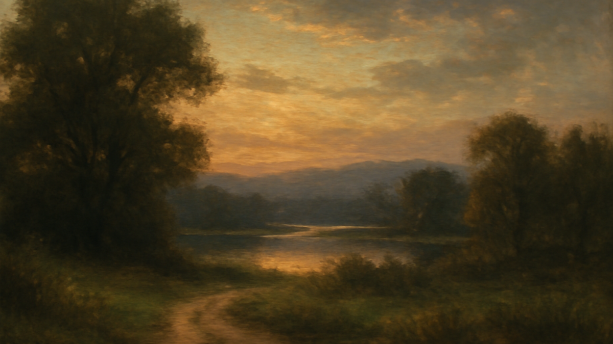 Better to remain silent and be thought a fool than to speak out and remove all doubt.