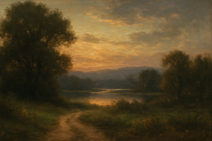 Better to remain silent and be thought a fool than to speak out and remove all doubt.