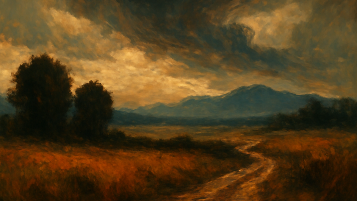 Worry a little bit every day and in a lifetime you will lose a couple of years. If something is wrong, fix it if you can. But train yourself not to worry: Worry never fixes anything.