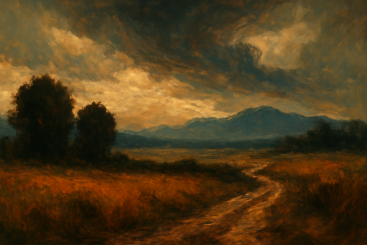 Worry a little bit every day and in a lifetime you will lose a couple of years. If something is wrong, fix it if you can. But train yourself not to worry: Worry never fixes anything.