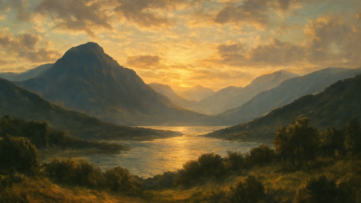 God, grant me the serenity to accept the things I cannot change, courage to change the things I can, and wisdom to know the difference.