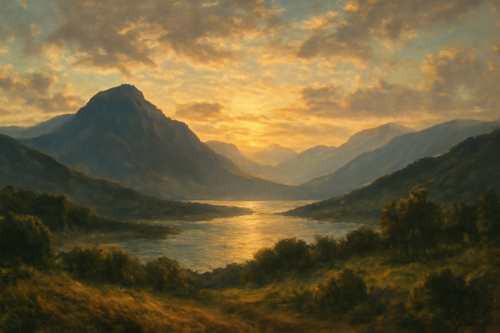 God, grant me the serenity to accept the things I cannot change, courage to change the things I can, and wisdom to know the difference.