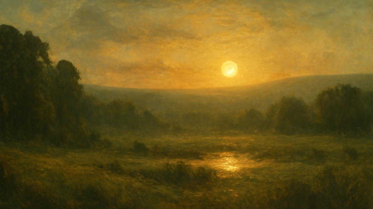 Realize deeply that the present moment is all you will ever have.