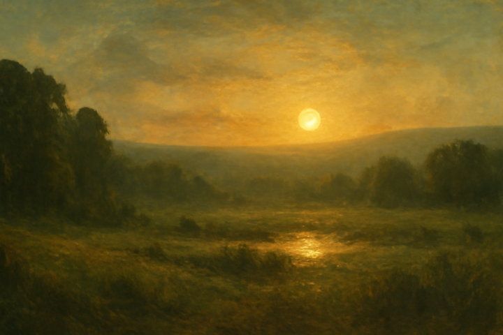 Realize deeply that the present moment is all you will ever have.