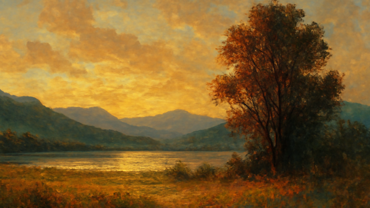 It is better to be hated for what you are than to be loved for what you are not.