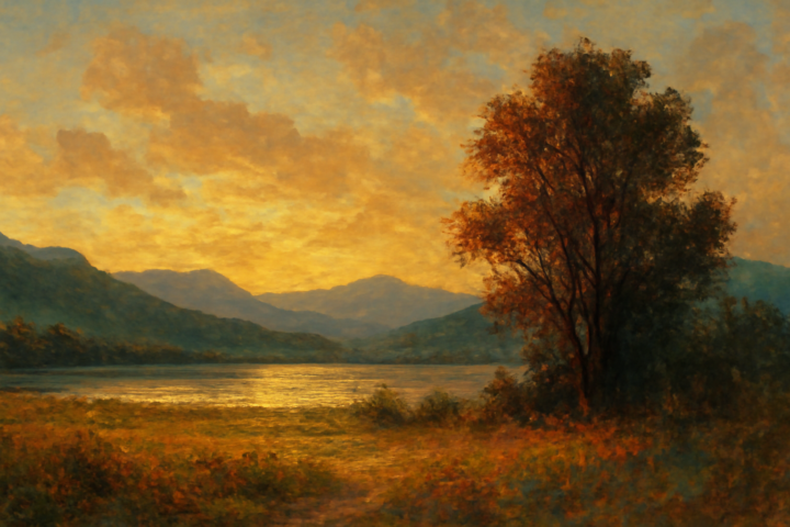 It is better to be hated for what you are than to be loved for what you are not.