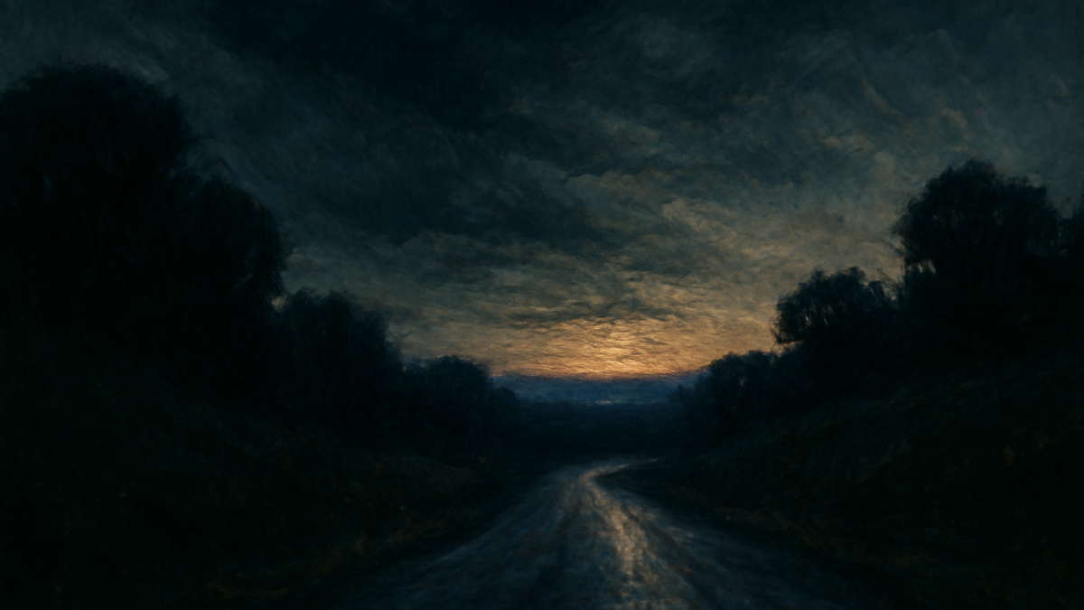 Darkness cannot drive out darkness; only light can do that. Hate cannot drive out hate, only love can do that.