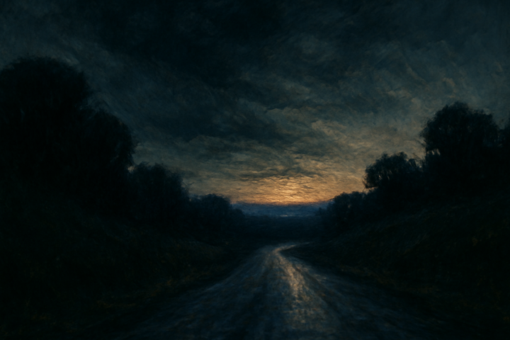 Darkness cannot drive out darkness; only light can do that. Hate cannot drive out hate, only love can do that.