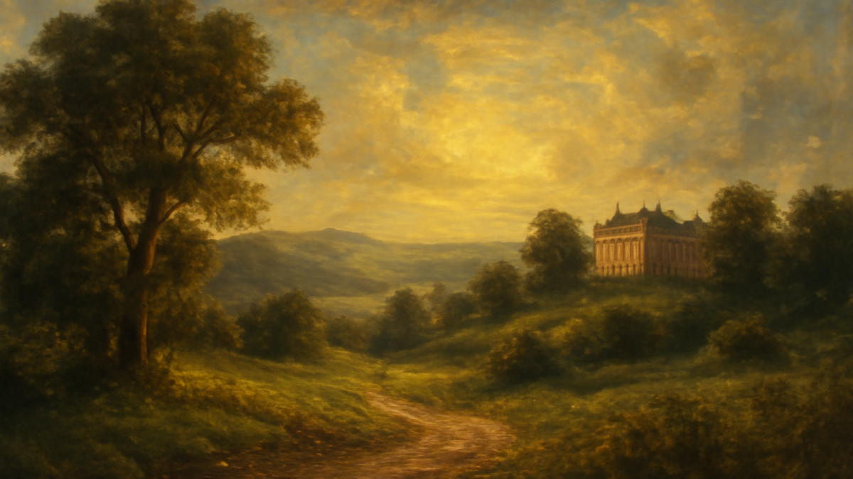 Don’t only practice your art, but force your way into its secrets; art deserves that, for it and knowledge can raise man to the Divine.