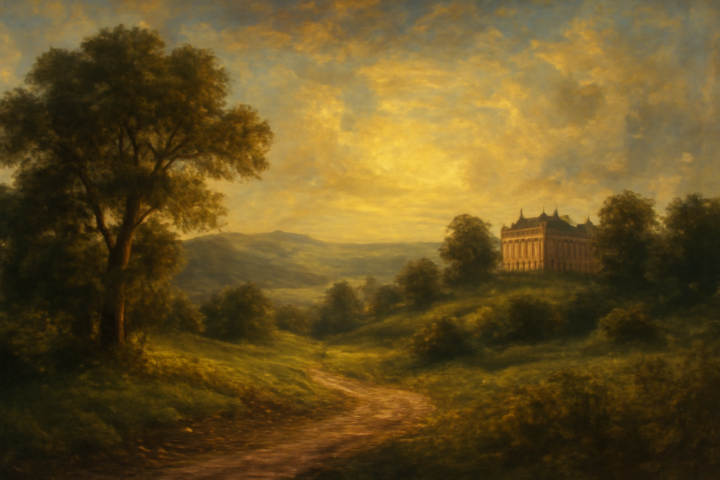 Don’t only practice your art, but force your way into its secrets; art deserves that, for it and knowledge can raise man to the Divine.