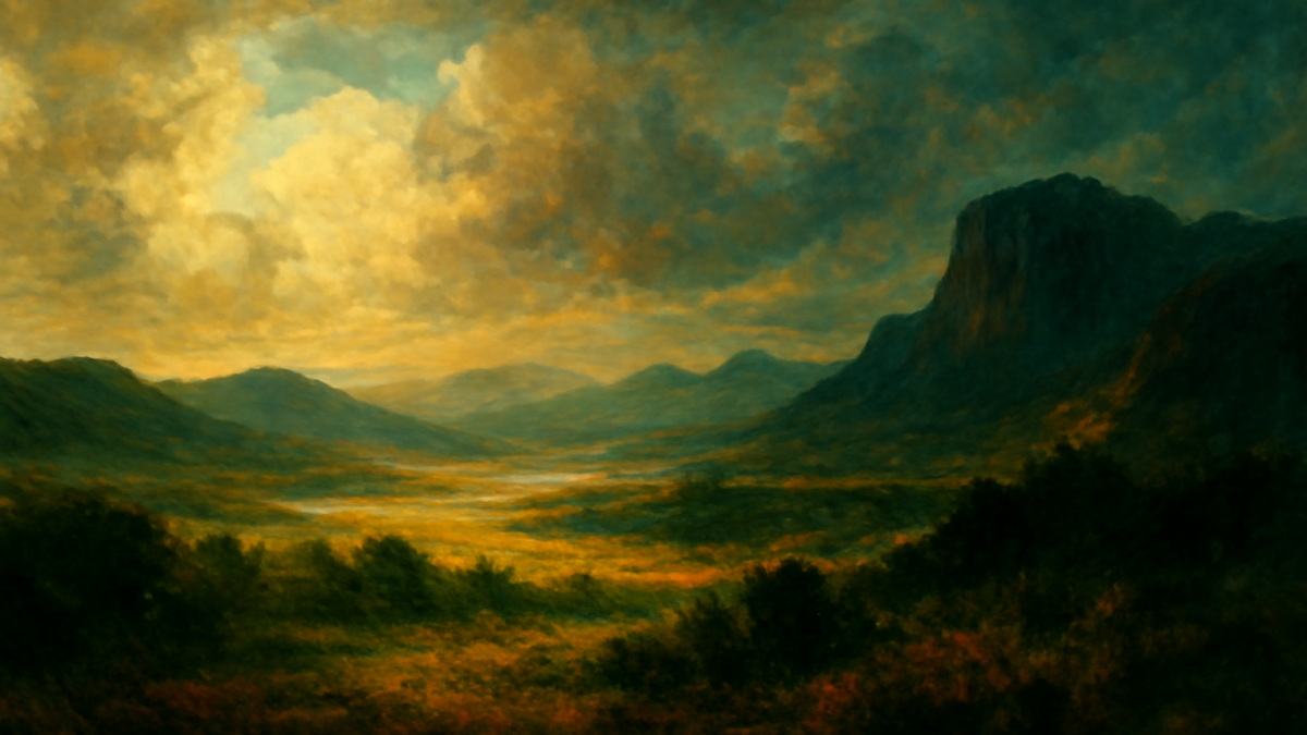 The whole problem with the world is that fools and fanatics are always so certain of themselves, and wiser people so full of doubts.