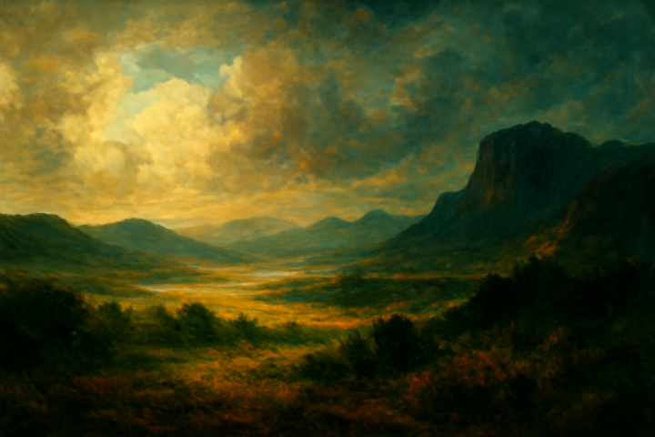 The whole problem with the world is that fools and fanatics are always so certain of themselves, and wiser people so full of doubts.