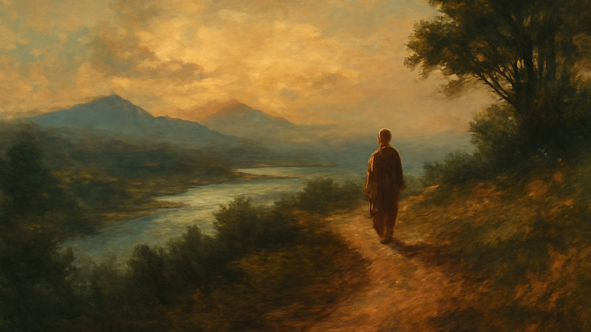 Dare to be free, dare to go as far as your thought leads, and dare to carry that out in your life.