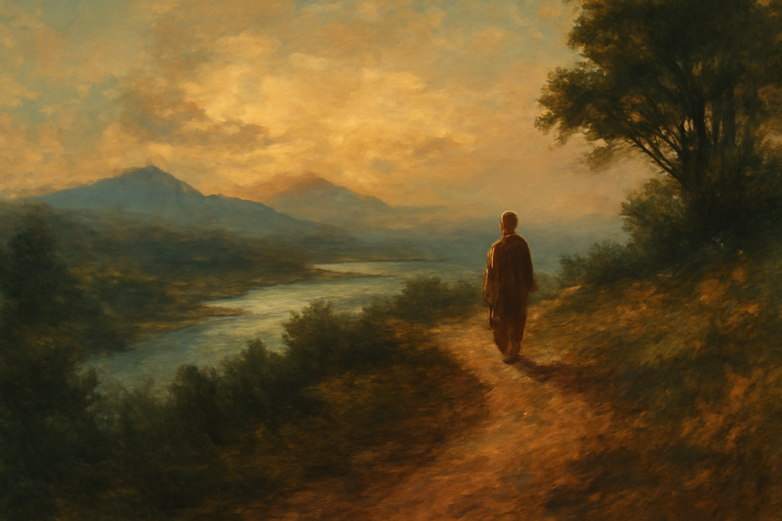 Dare to be free, dare to go as far as your thought leads, and dare to carry that out in your life.