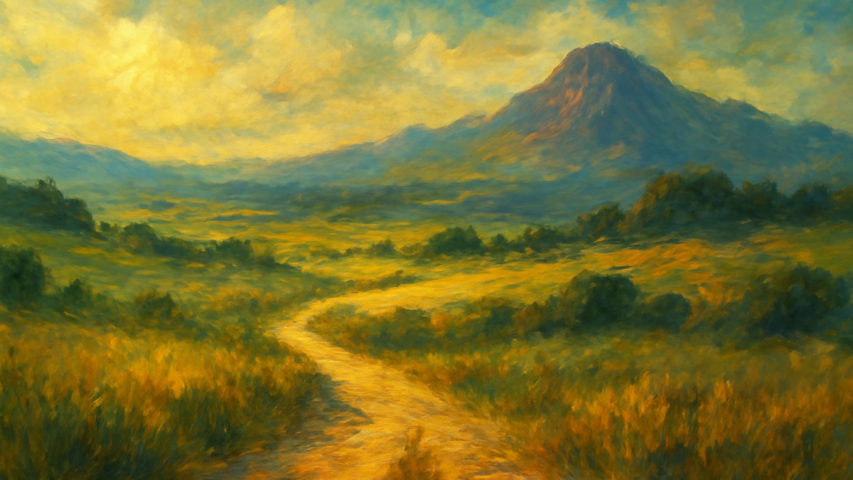 The simple things are also the most extraordinary things, and only the wise can see them.