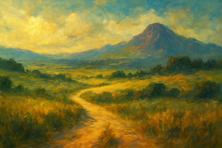 The simple things are also the most extraordinary things, and only the wise can see them.