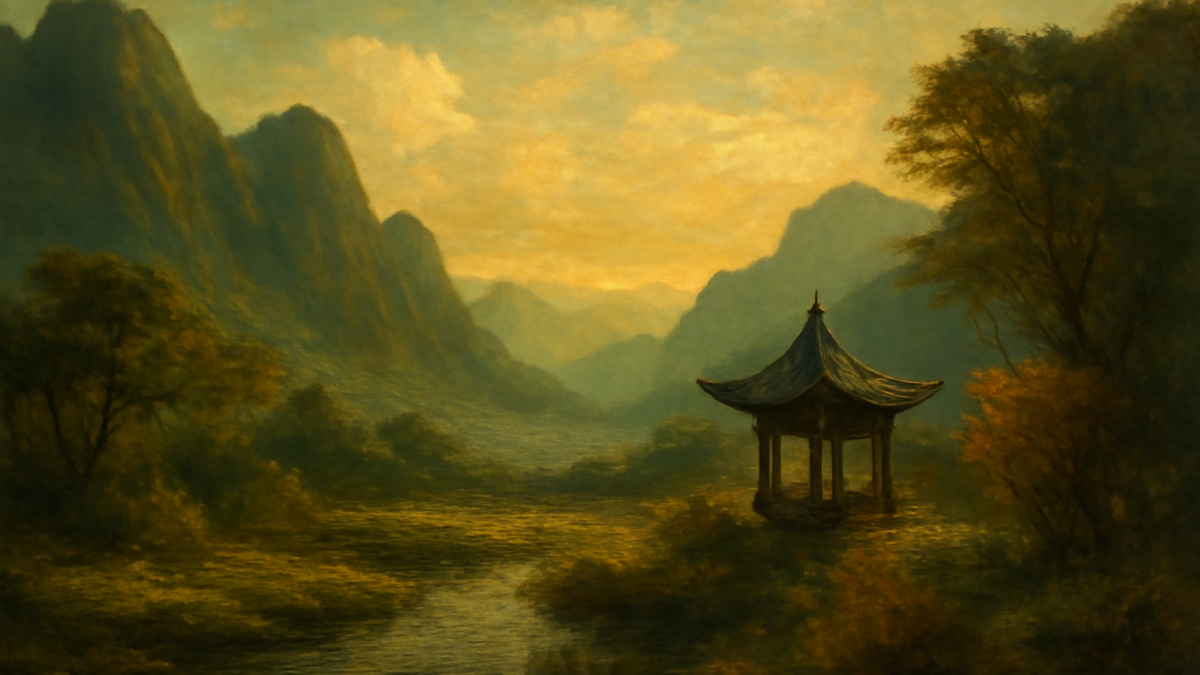 I hear and I forget. I see and I remember. I do and I understand.