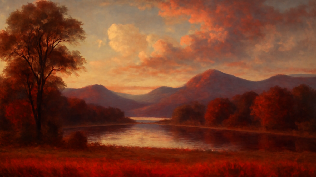 The tree of liberty must be refreshed from time to time with the blood of patriots and tyrants.