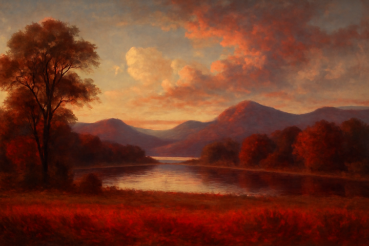 The tree of liberty must be refreshed from time to time with the blood of patriots and tyrants.