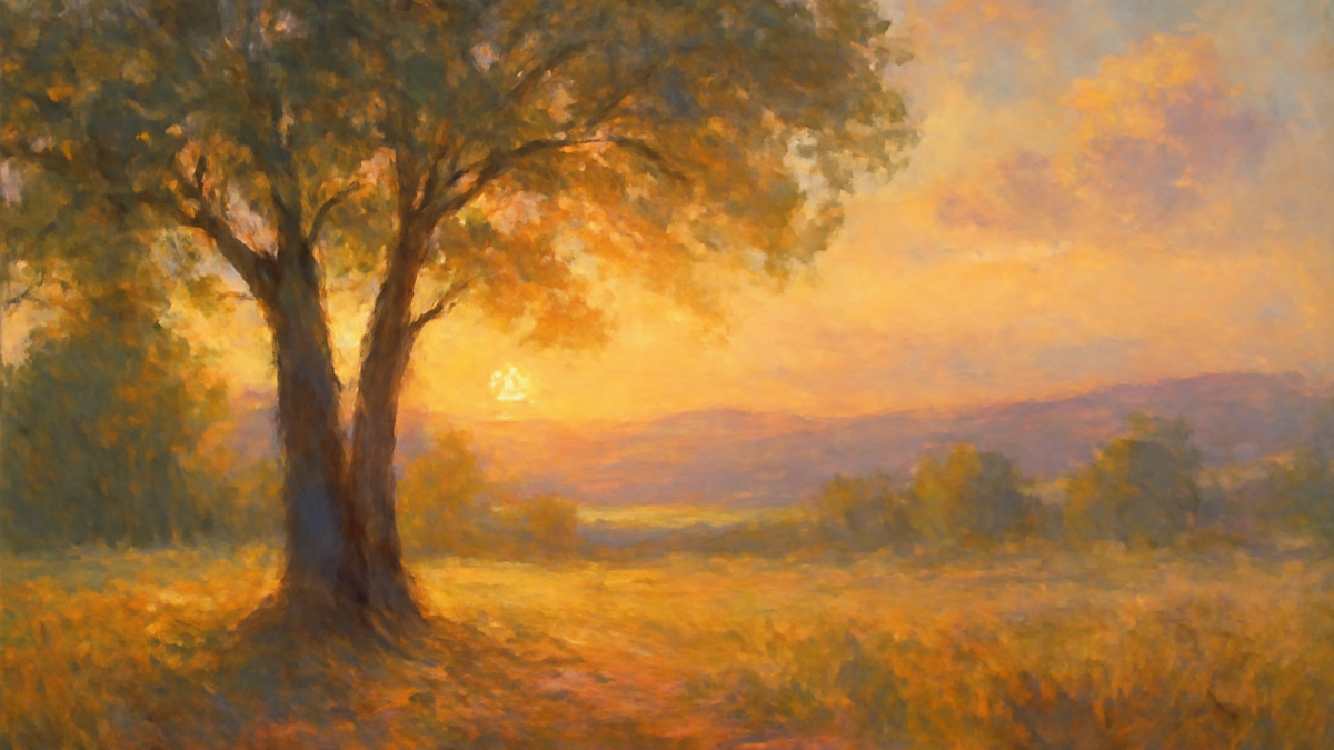 Whatever relationships you have attracted in your life at this moment, are precisely the ones you need in your life at this moment. There is a hidden meaning behind all events, and this hidden meaning is serving your own evolution.