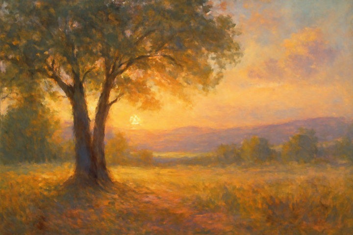 Whatever relationships you have attracted in your life at this moment, are precisely the ones you need in your life at this moment. There is a hidden meaning behind all events, and this hidden meaning is serving your own evolution.