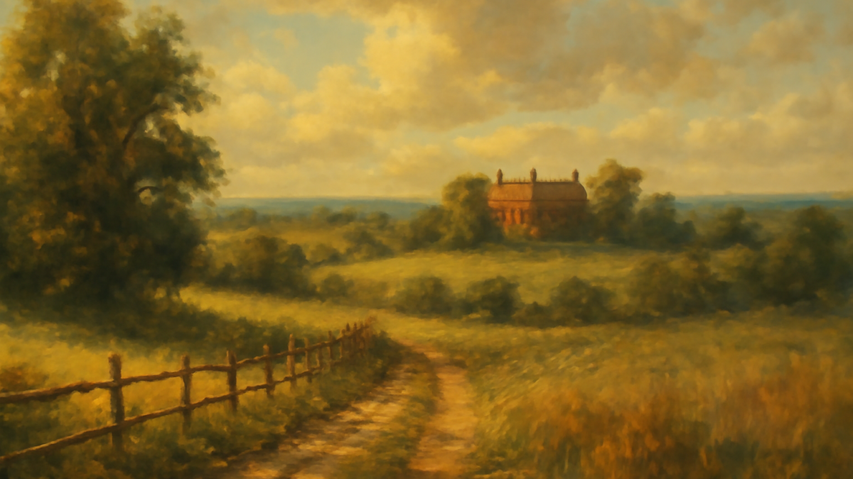 It takes 20 years to build a reputation and five minutes to ruin it. If you think about that you’ll do things differently.