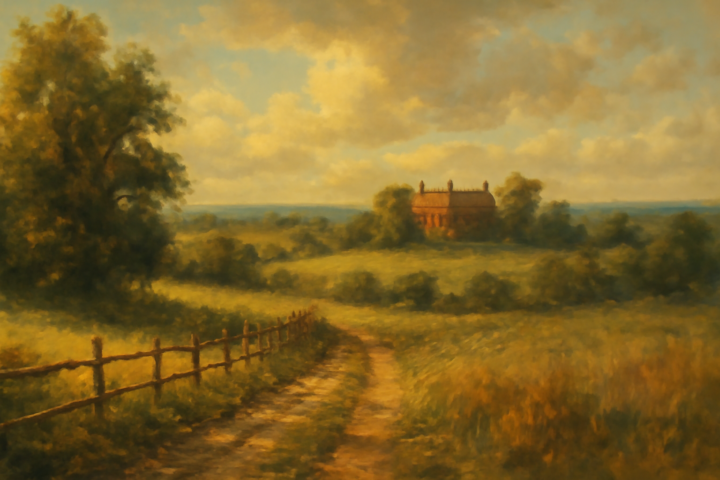 It takes 20 years to build a reputation and five minutes to ruin it. If you think about that you’ll do things differently.